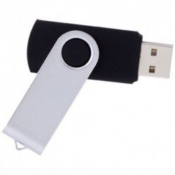 MEMORIA USB CLASSIC 8GB